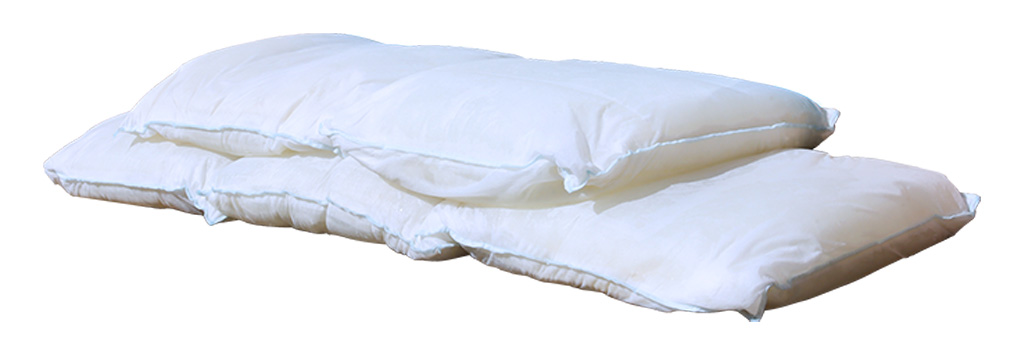 FLOODbags absorpčné protipovodnove vrecká
